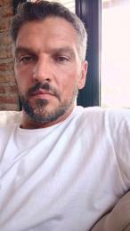 Tin2404 webcam cam4 model stream image