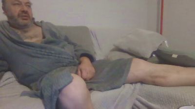 bomalbelbit webcam model stream image