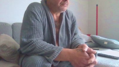 bomalbelbit webcam model stream image