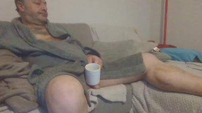 bomalbelbit webcam model stream image