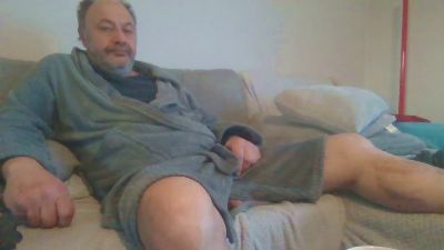 bomalbelbit webcam model stream image