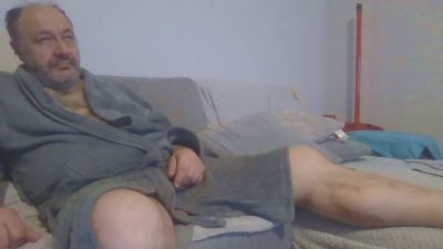 bomalbelbit webcam model stream image