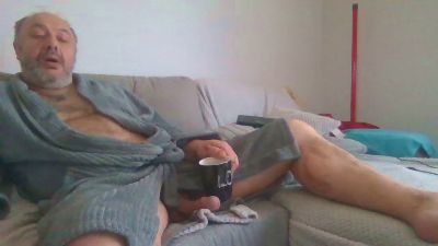 bomalbelbit webcam model stream image