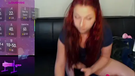 AustrianGirl99 webcam stripchat model stream image