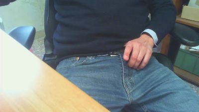 spritz70 webcam cam4 model stream image