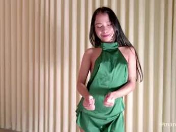 marce_algara webcam model stream image