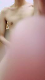 Yankonw webcam model stream image