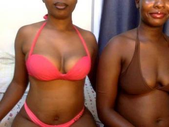 sexyroom1 webcam model stream image