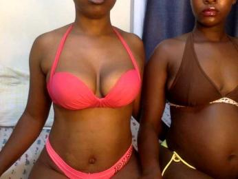 sexyroom1 webcam model stream image