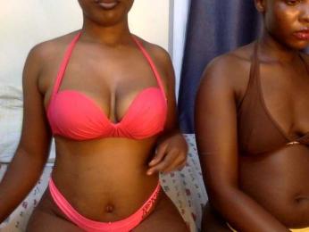 sexyroom1 webcam model stream image