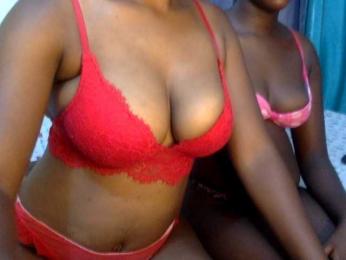 sexyroom1 webcam model stream image