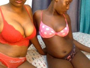 sexyroom1 webcam model stream image