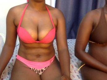 sexyroom1 webcam model stream image