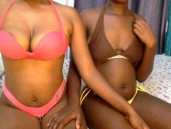 sexyroom1 webcam model stream image