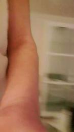 mariaperla webcam cam4 model stream image