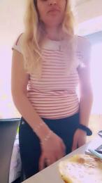 mariaperla webcam cam4 model stream image