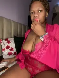 BonnyMolhada webcam stripchat model stream image