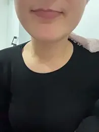 acilservis06 webcam model stream image