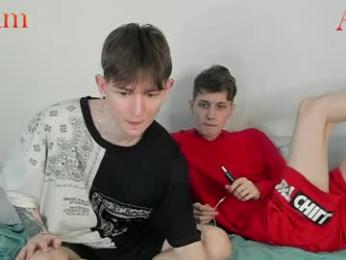 passionprince69 webcam chaturbate model stream image