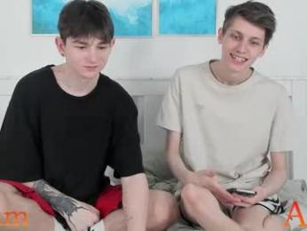 passionprince69 webcam chaturbate model stream image