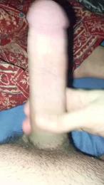 bigboycock26 webcam cam4 model stream image