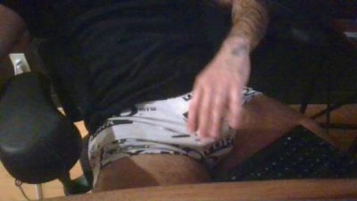 Masc39 webcam cam4 model stream image