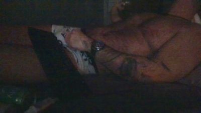 Masc39 webcam cam4 model stream image