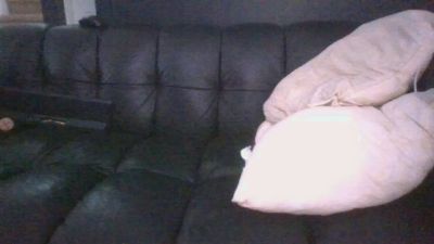 Masc39 webcam cam4 model stream image