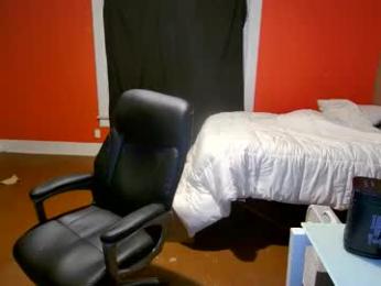 fetishking6 webcam model stream image