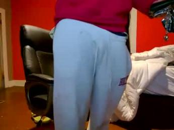 fetishking6 webcam model stream image