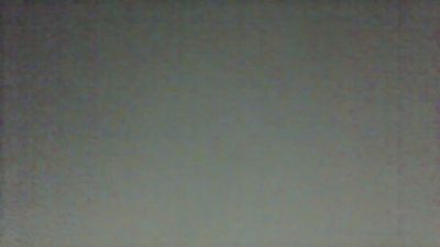 Margiale84 webcam model stream image