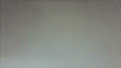 Margiale84 webcam model stream image