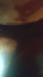 Margiale84 webcam model stream image