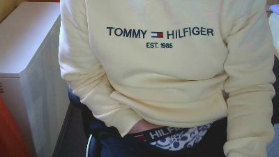 0GhettoBadBoyXL webcam model stream image