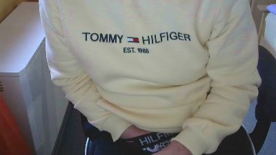 0GhettoBadBoyXL webcam model stream image