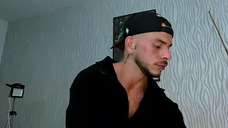 dylan_jacobx webcam model stream image