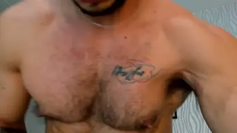 dylan_jacobx webcam model stream image