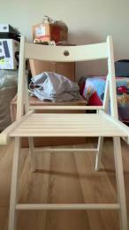 telodo73 webcam cam4 model stream image