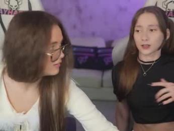 bright_diamonds_054 webcam model stream image