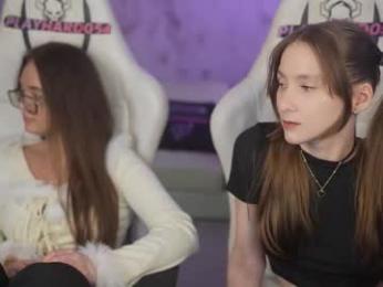 bright_diamonds_054 webcam model stream image