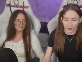 bright_diamonds_054 webcam model stream image