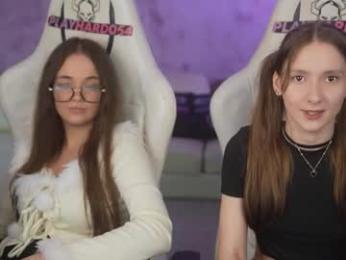 bright_diamonds_054 webcam chaturbate model stream image