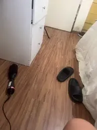 NathFox webcam model stream image