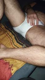 Looper72 webcam cam4 model stream image