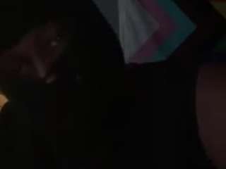 khandycane webcam camsoda model stream image