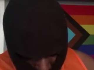 khandycane webcam camsoda model stream image