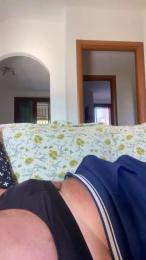 Lory1978 webcam model stream image