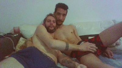 bi503 webcam model stream image