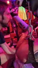 bi503 webcam model stream image