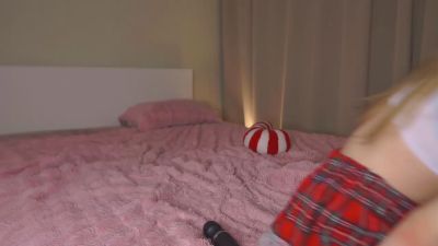 TateEvett webcam cam4 model stream image